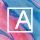 artivive.png