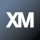 Qualtrics XM